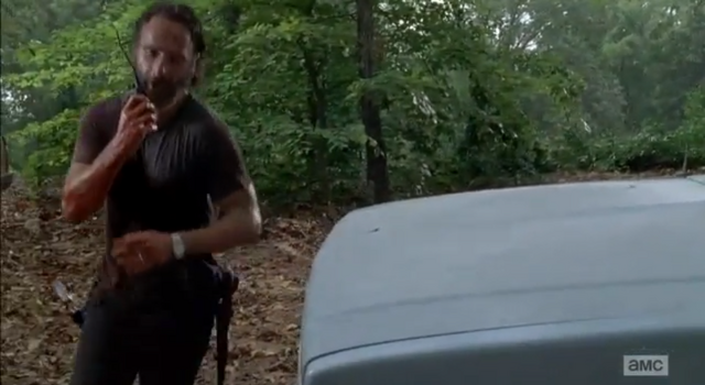 File:Rick Grimes (89).png
