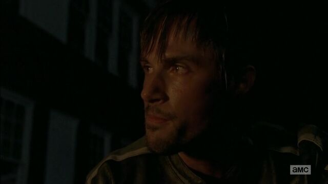 File:S5E3 Gareth 5.jpg