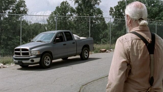 File:TWD Rick's Ram.jpg