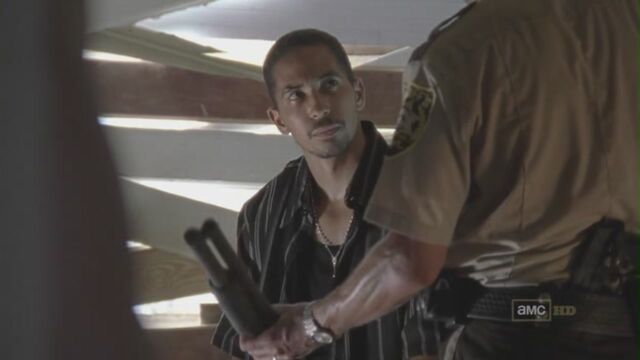 File:Twd104 1841.jpg