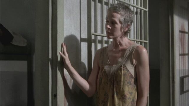 File:Twd311-000905~0.jpg