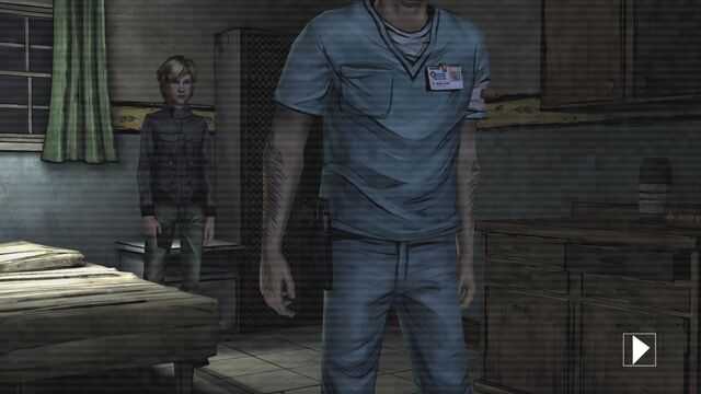 File:WalkingDead101 2012-11-16 05-03-28-09.jpg