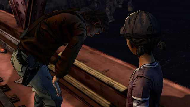 File:AHD Catching Their Breath.png