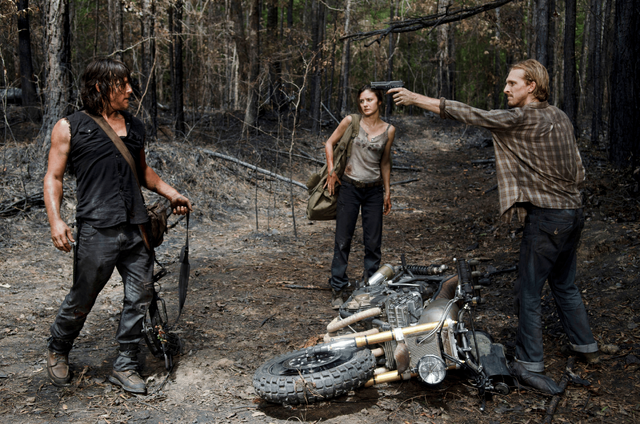 File:AMC 606 Betrayal.png