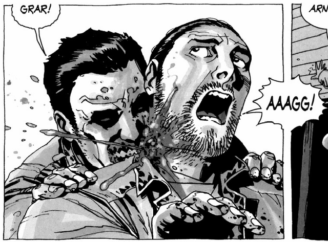 File:Arnolds death.png