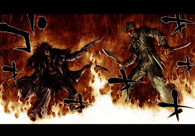 File:Blazing showdown.png