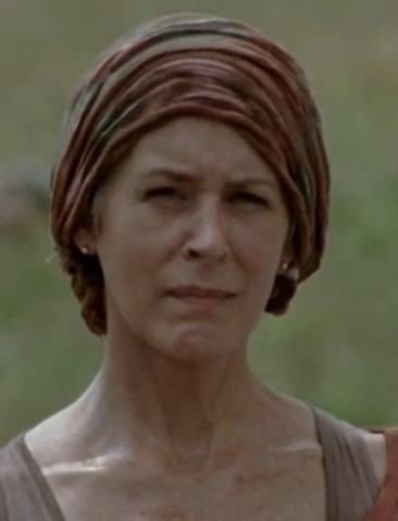 File:CarolP.png
