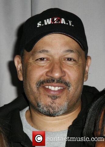 File:Clark johnson 5278317.jpg