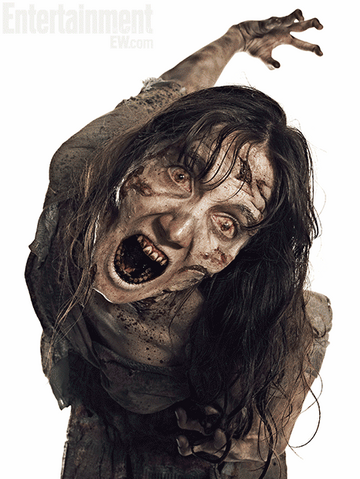 File:Femwalktv.png