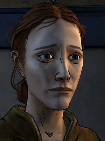 File:IHW Bonnie Sad.png