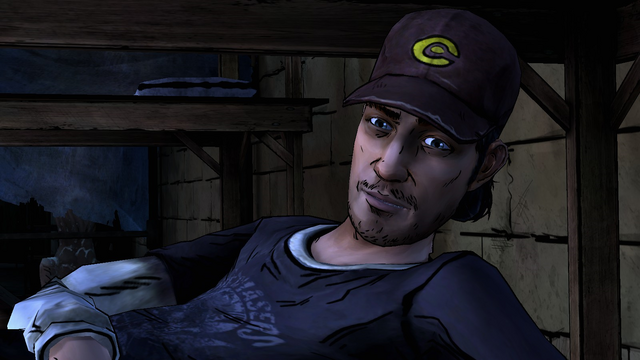 File:IHW How 'Bout It.png