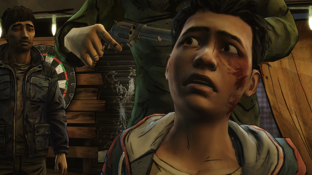 File:ITD Randall Threatens Greg.png