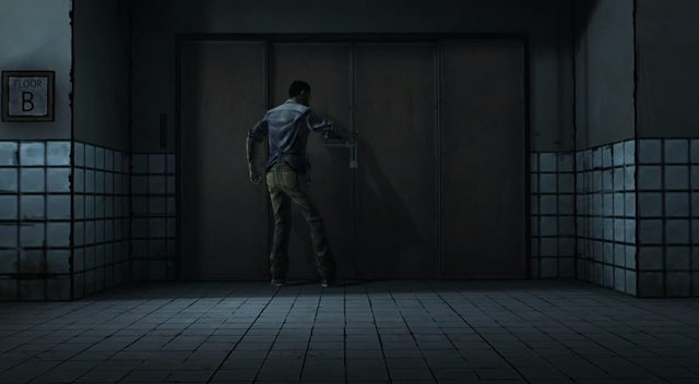 File:NTL Elevator jam.png