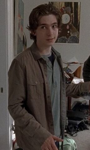 File:Normal twd0512-1799.jpg