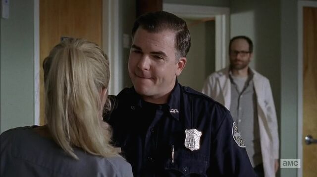 File:S5E4 Beth 45.jpg