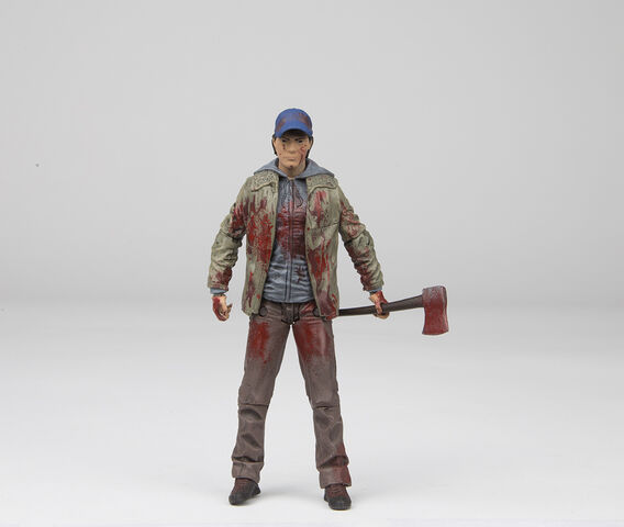 File:TWDComic Glenn-solo-SDCCExclusive.jpg
