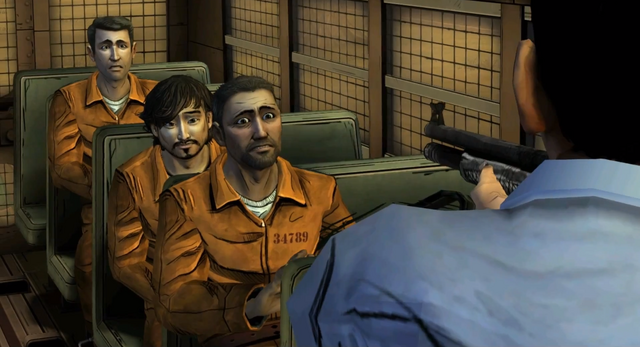 File:400D Scared Prisoners.png