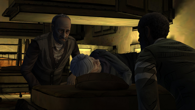 File:AEC Checking Joyce.png
