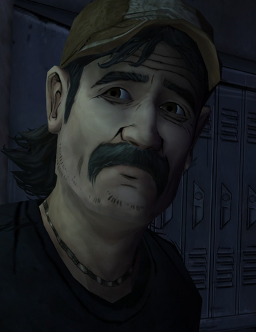 File:AEC Kenny Nervous.png