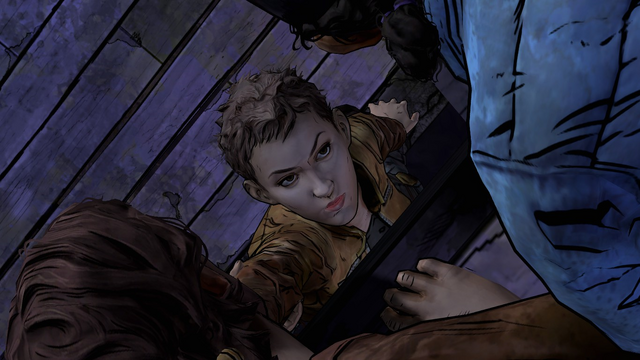 File:AmTR Get Sarah.png