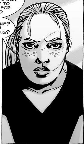 File:Andrea108.1.png