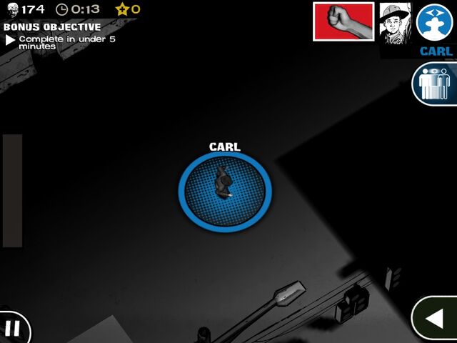 File:Carl (Assault) fists.jpg