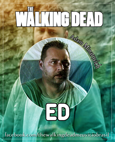 File:Ed Peletier - Adam Minarovich.png