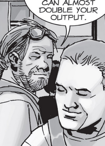 File:Eugene 159 (3).png