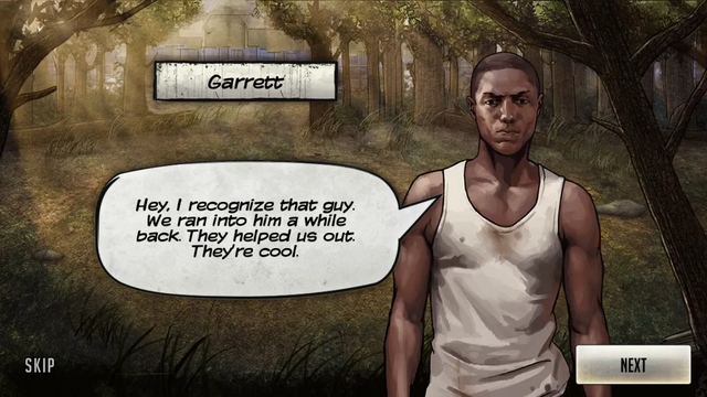 File:Garrett RTS 4.png