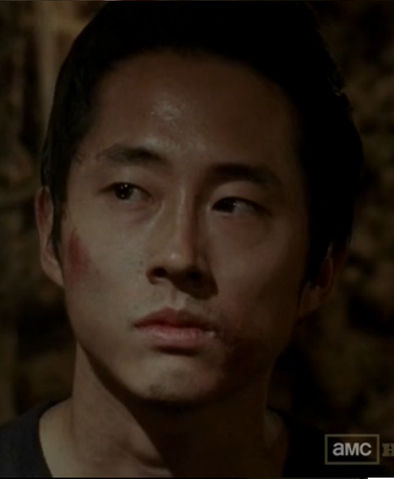 File:GlennBan23.png