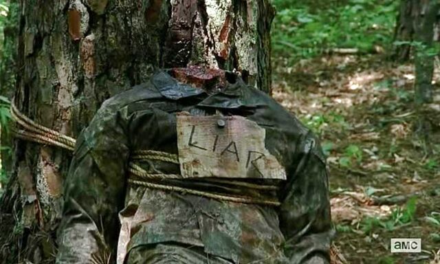 File:Headless Convict.jpg