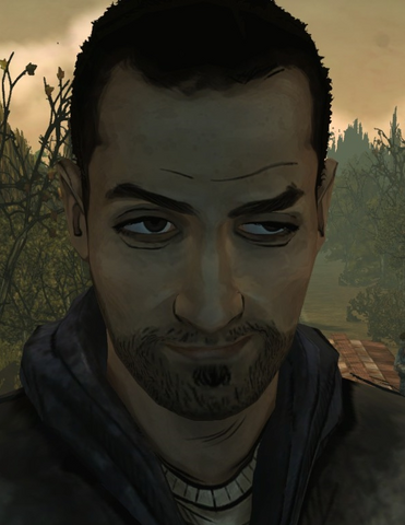File:LRA Omid The Look.png