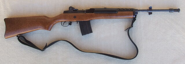 File:Mini14G.jpg