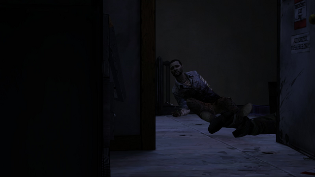 File:NTL Lee Slumped Dead.png