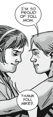 File:Paula & Mikey 151.png