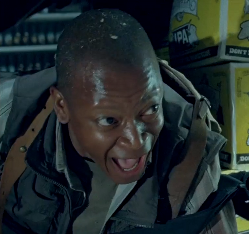 File:S4T Bob Yelling 2.png