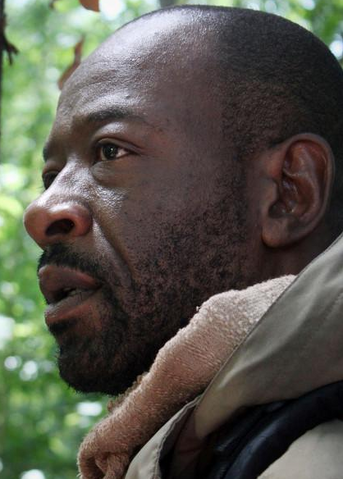 File:Season five morgan jones-0.png