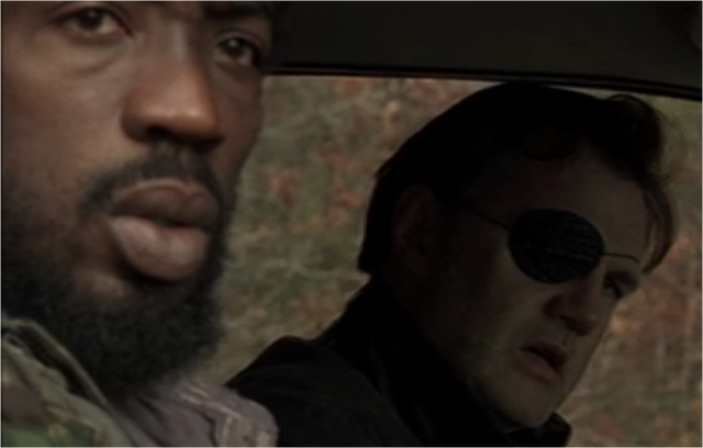 File:TWDS4Shumpert.png