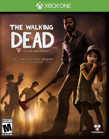 File:TWD GOTY XONE Cover.png