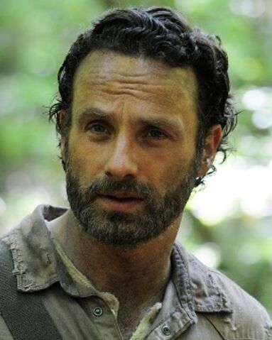 File:TWDs4rickgrimes.jpg