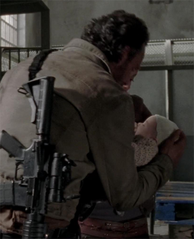 File:Welcome to the tombs rick and judith.png