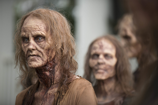 File:AMC 609 Walkers ASZ.png