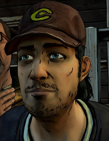 File:ATR Nick Glared At.png
