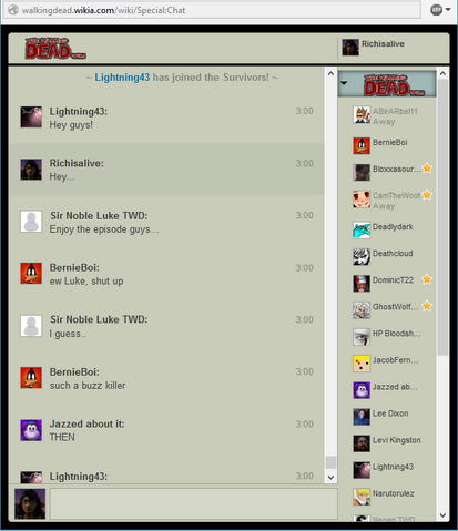 File:Bully.png