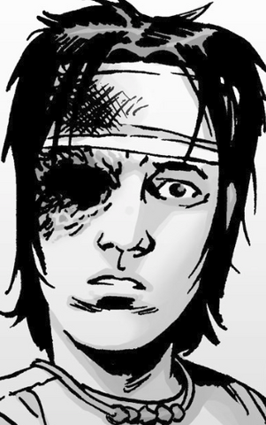 File:Carl 138 (8).png