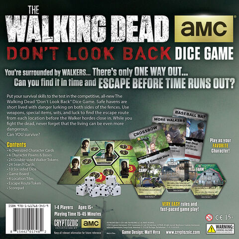 File:DLB Dice Game 5.jpg