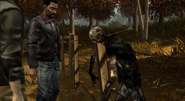 File:Fence Zombie.png