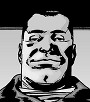 Negan2
