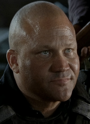 File:Season five officer licari.png