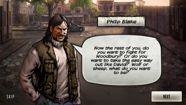File:TG RTS 18.png